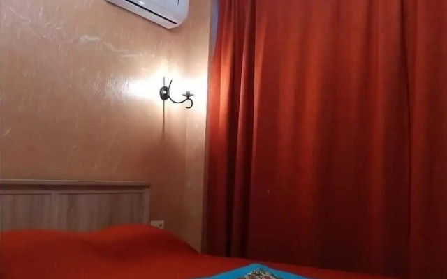 Guest House Feliks