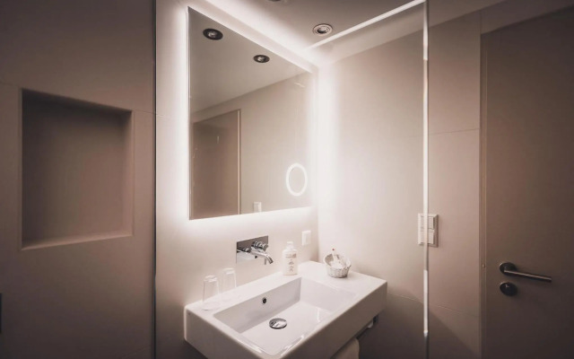 elaya hotel stuttgart ludwigsburg ehemals Abacco by Rilano