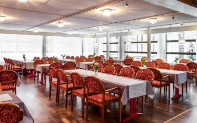 Hotel Kajaani