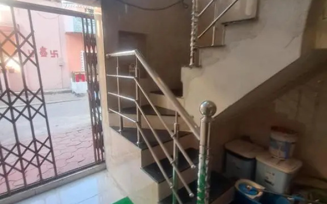 Narmada Guest House