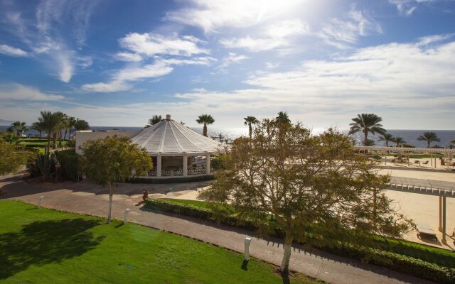 Royal Monte Carlo Sharm El Sheikh - Adults only