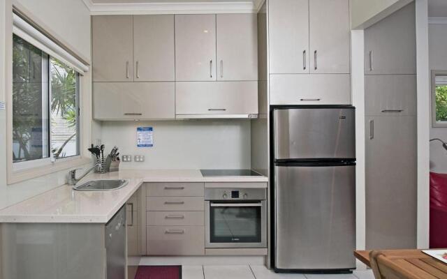 Florida, 5/5 Lillian Street