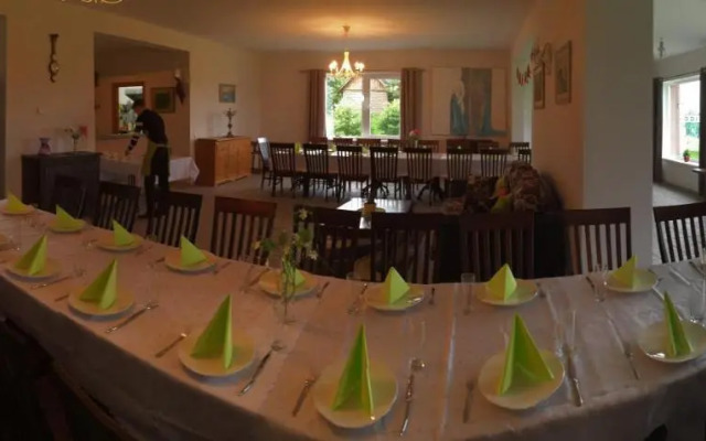 More Guesthouse
