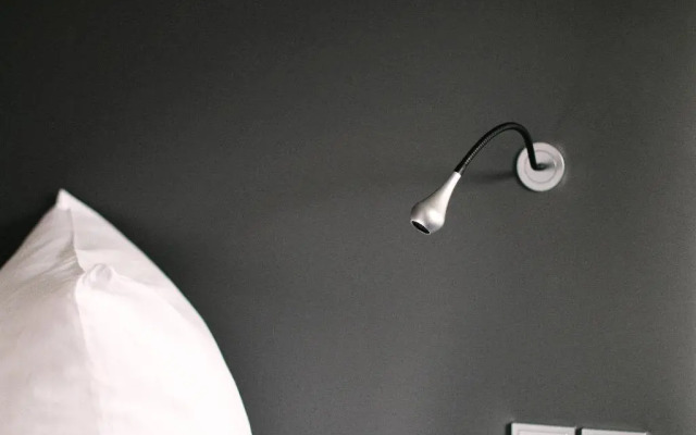 B&B HOTEL Dresden City-Süd