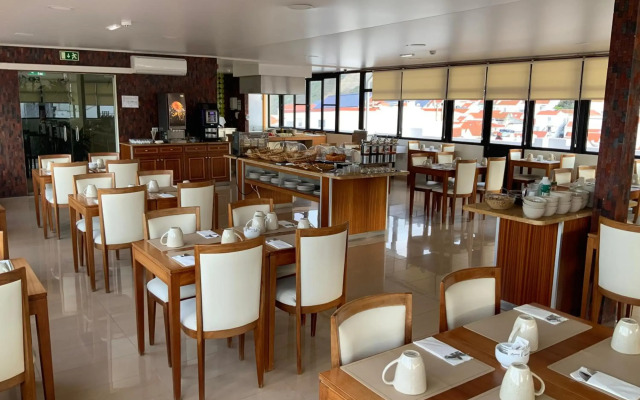 Hotel Mare