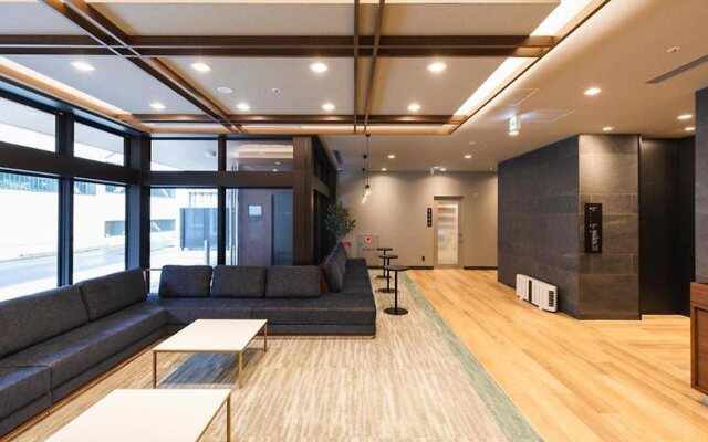 Sotetsu Fresa Inn Nagoya-Shinkansenguchi