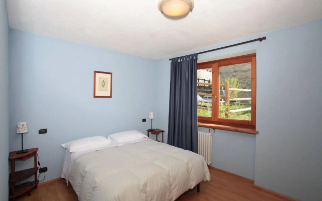 Case e Appartamenti per Vacanze Souvenir