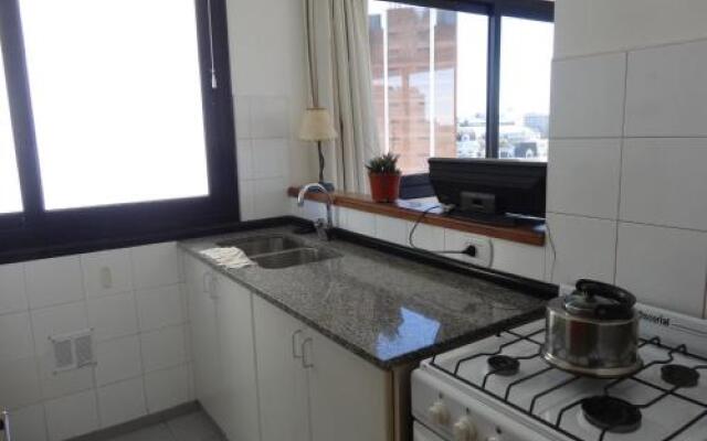 Apartamentos Diagonal