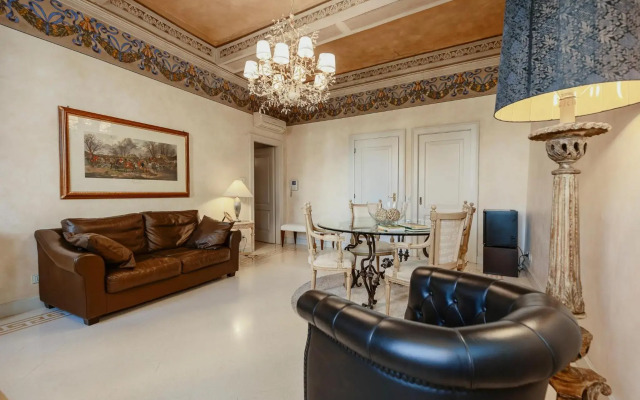 Casa San Domenico - Guest House