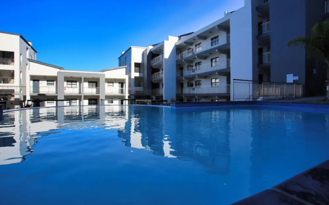 NIVICA Lifestyle Living 20, Langebaan 4-Sleeper