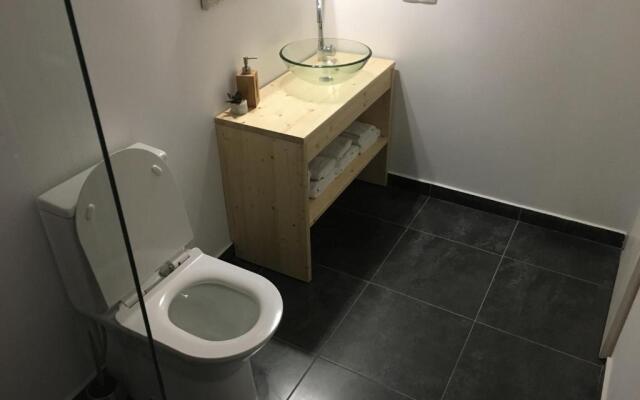 M51-Modern Apartment in the Heart of Cluj