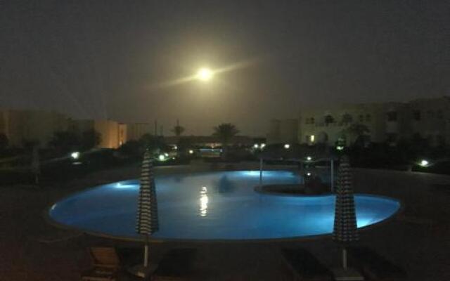 Sharm Heights Apartments