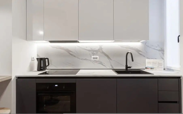 Italianway - Cola Montano 29 B