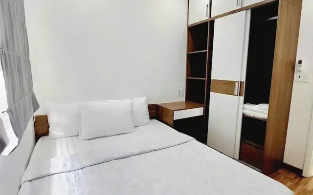 Diamond Suite in Scenic Valley 2