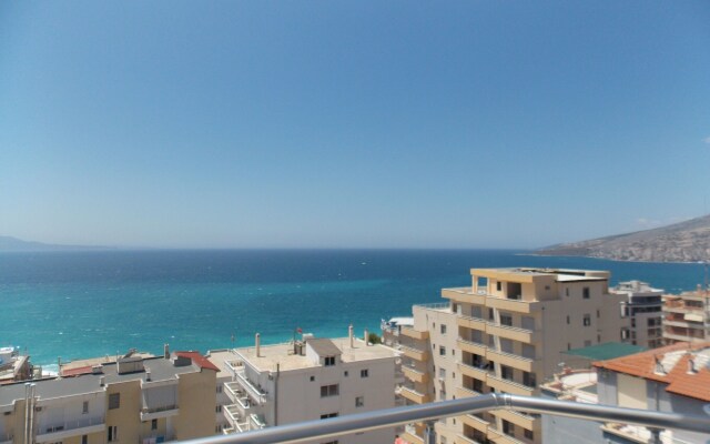 Hotel Summer Dream
