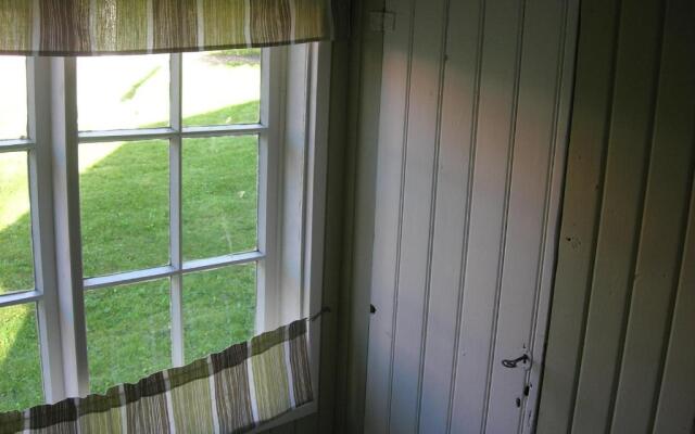 Portaan Nahkurinverstas