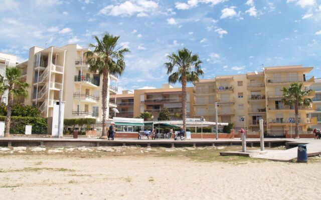 Horta del Mar 35276