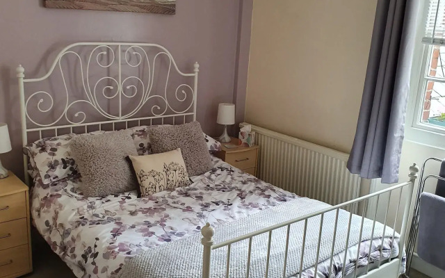 Lyndale Guest House