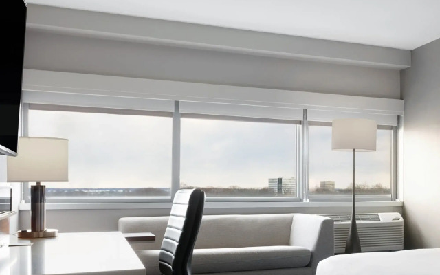 Delta Hotels by Marriott Woodbridge	