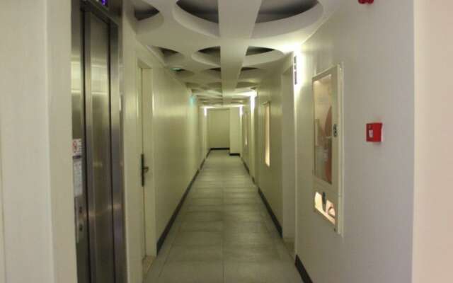 Maya World Marmaris