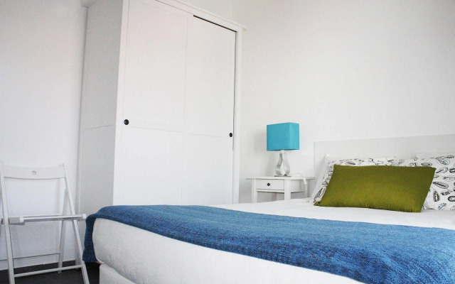 Villaceixe Housestay