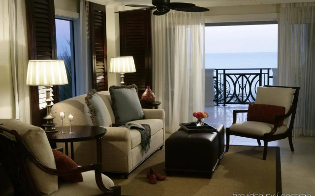 Kimpton Vero Beach Hotel & Spa by IHG