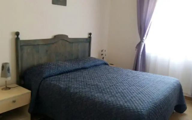Maison Sainte Marie Holiday Accomodation