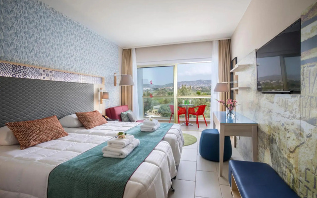 Leonardo Laura Beach & Splash Resort