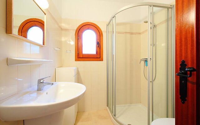 House Silene Calpe/Calp