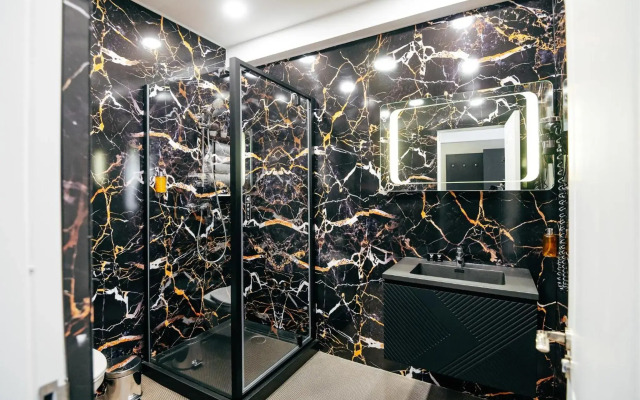 Business Hotel Conference Center & Spa