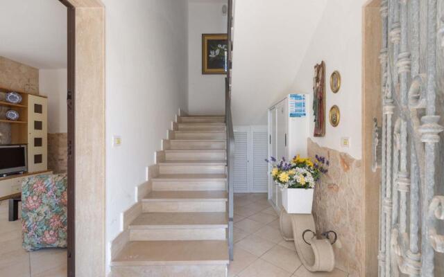 Appartamenti in Villa Michelle by BarbarHouse