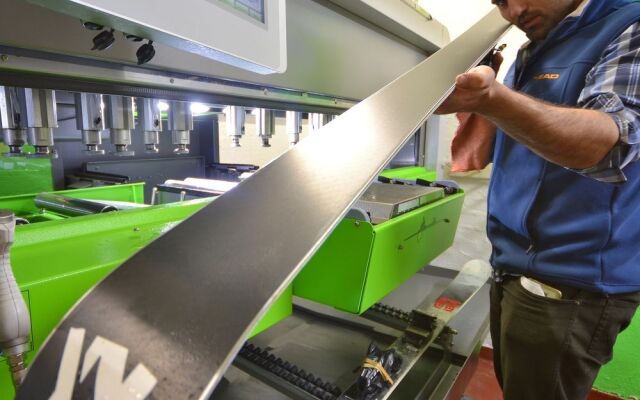 Hotel Pension Grimus