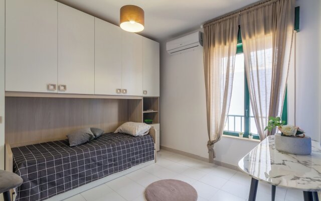 Artisti home Marzamemi