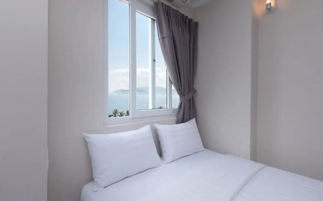Zen Hotel