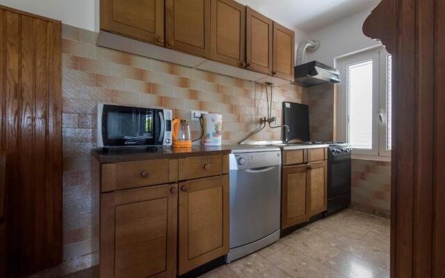 Holiday Home RB Santini