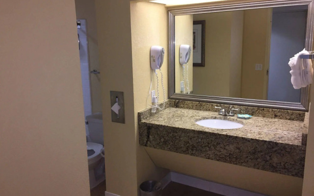 Allure Resort Orlando