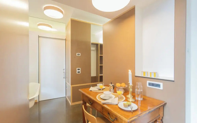 Viavì by Rent All Como by Rent all Como