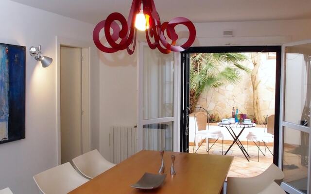 3197 Villa Delle Camelie by Perle di Puglia