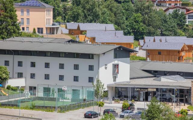 JUFA Hotel Wipptal