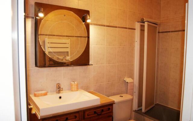 studio 150 m de la mer