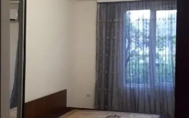Guest House on Chanba 54