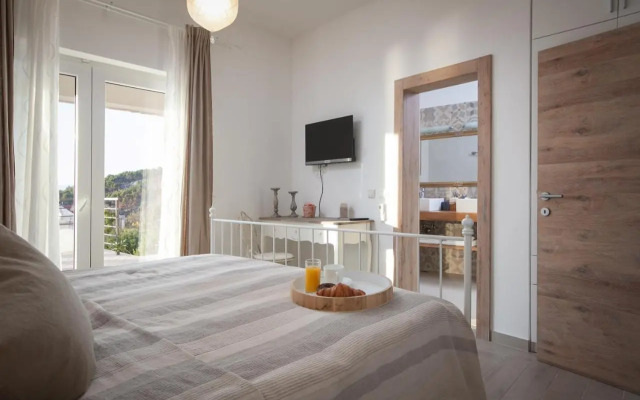 Villa IVA, 3lovelyvillas