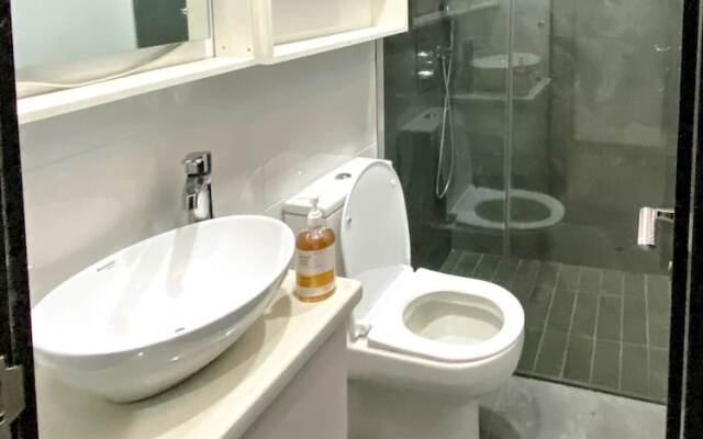 Leadwort Hotels