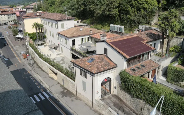 ANNAMA Coliving