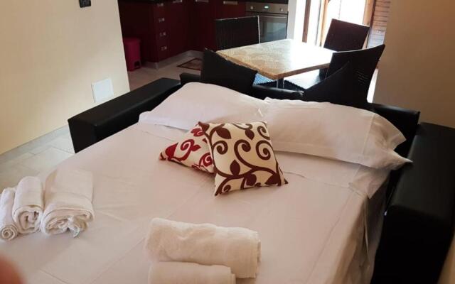 La Suite