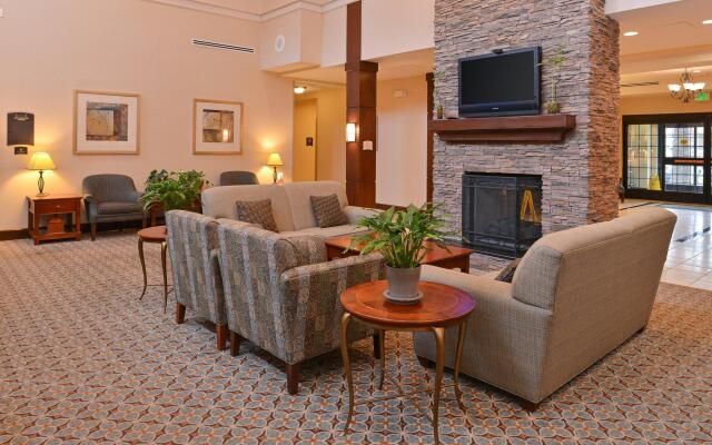 Staybridge Suites Quantico-Stafford by IHG