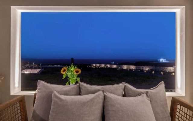 Ardor Exclusive Villas