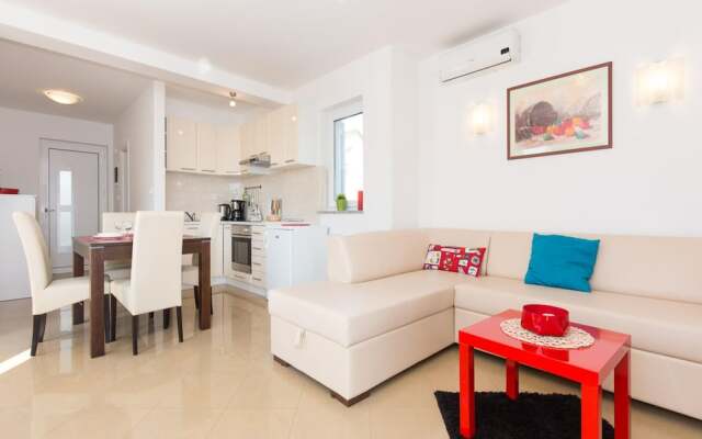Apartments Josip