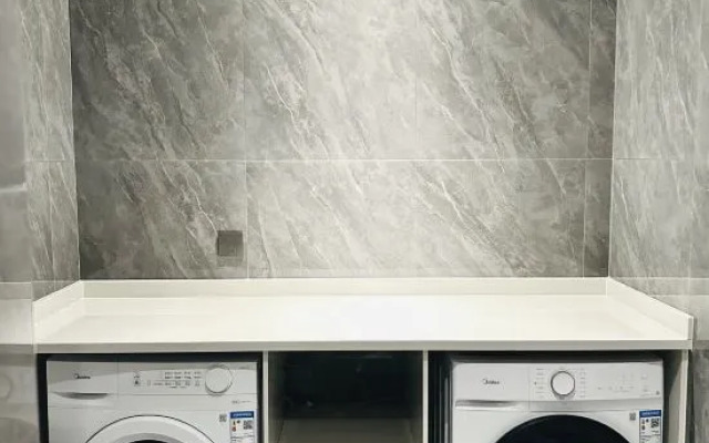 Tianyue  Rlton Hotel