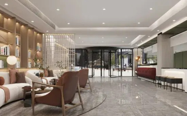 manjuhotel